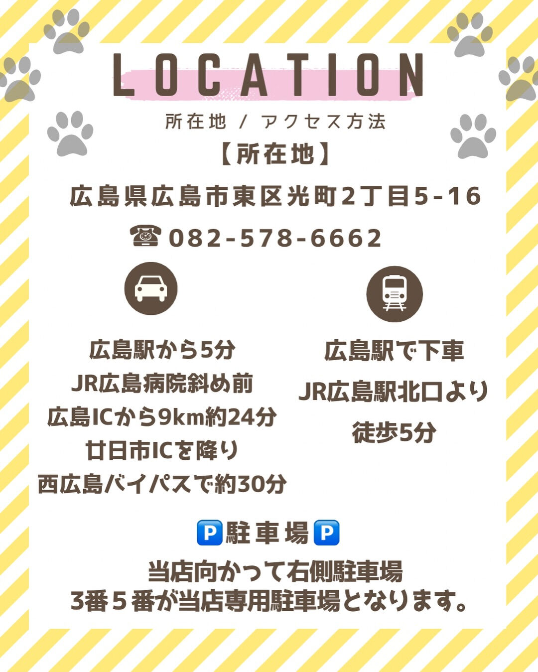 PET JUMPです🐶🩷