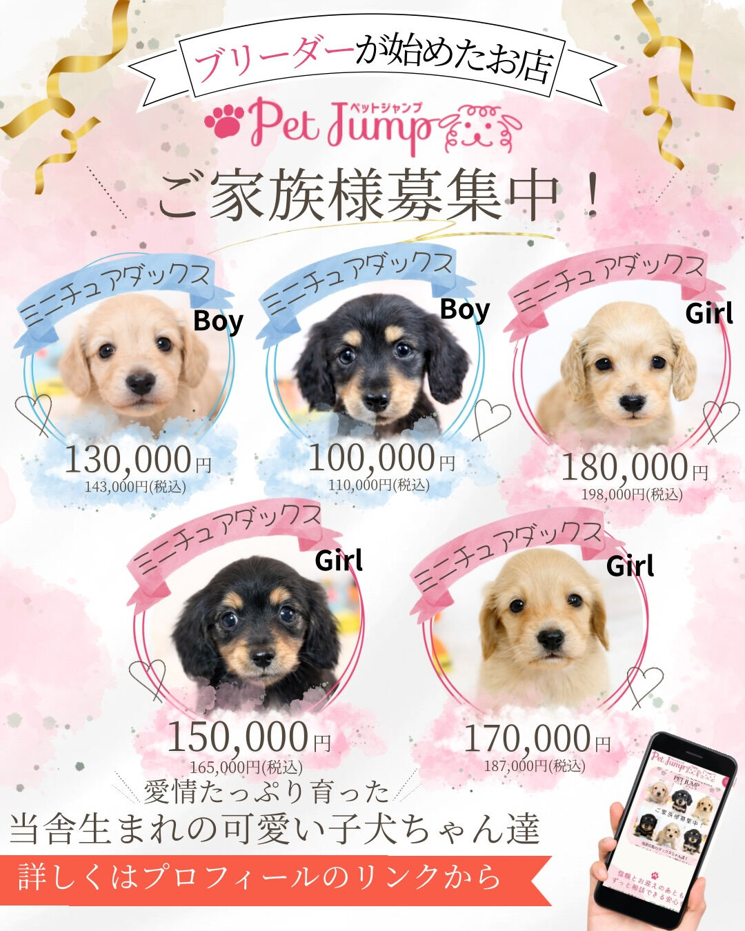 ふわふわのぬいぐるみみたいな
