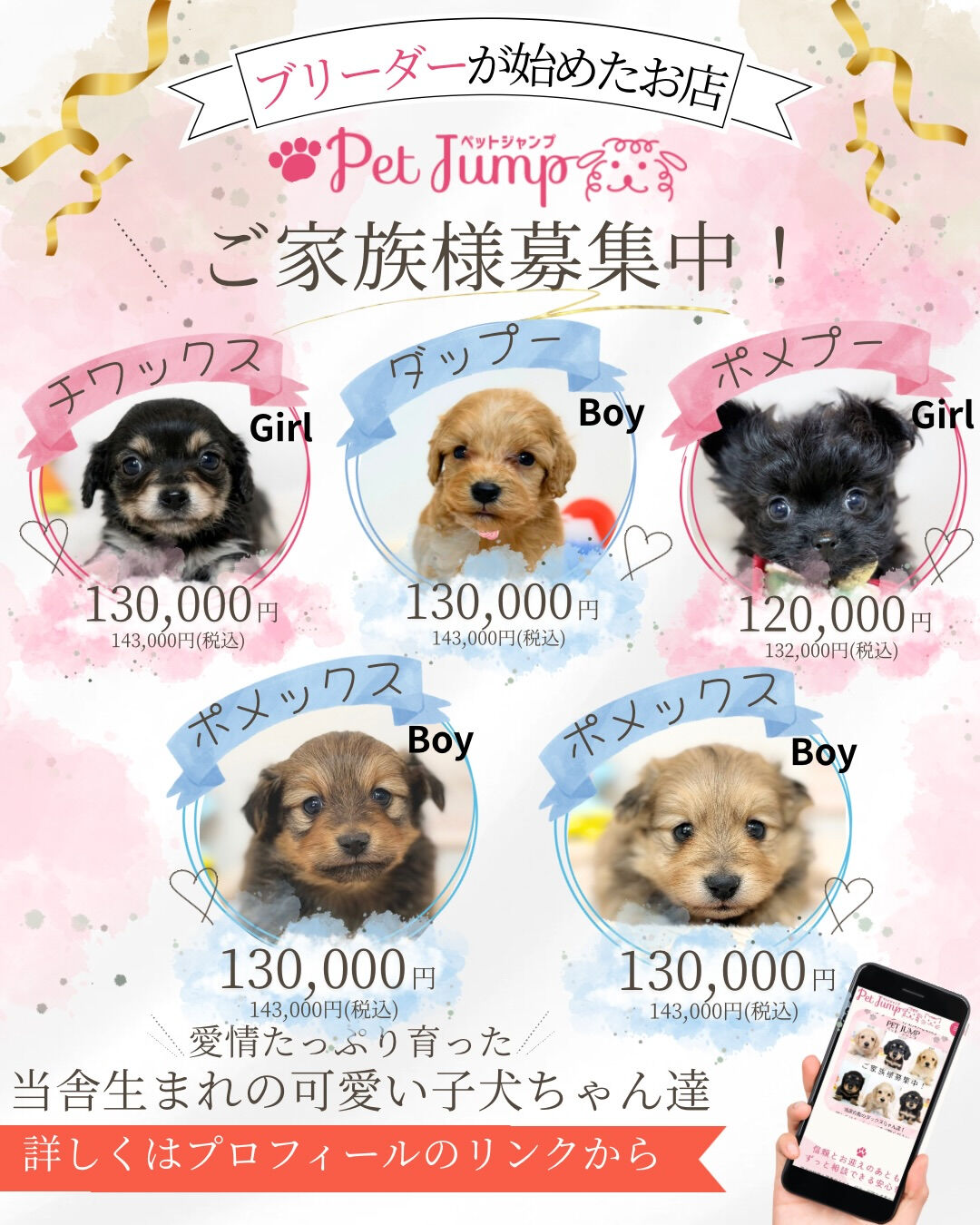 ふわふわのぬいぐるみみたいな