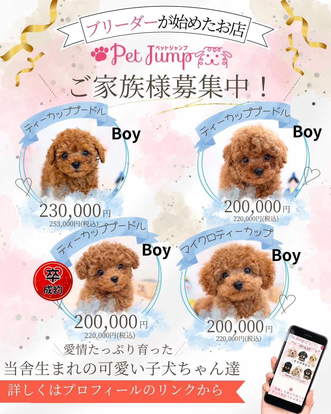 ふわふわのぬいぐるみみたいな