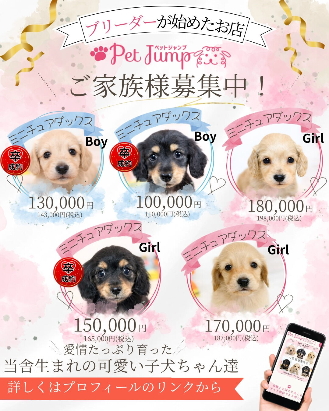 ふわふわのぬいぐるみみたいな