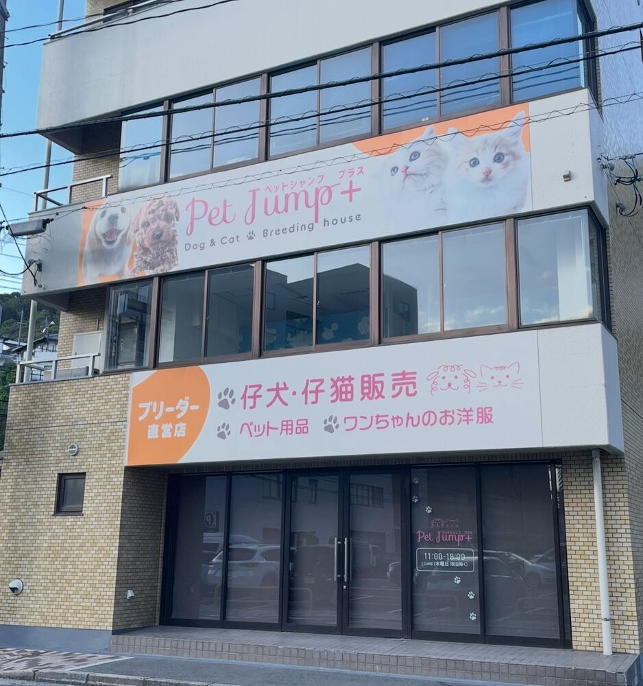 画像8793