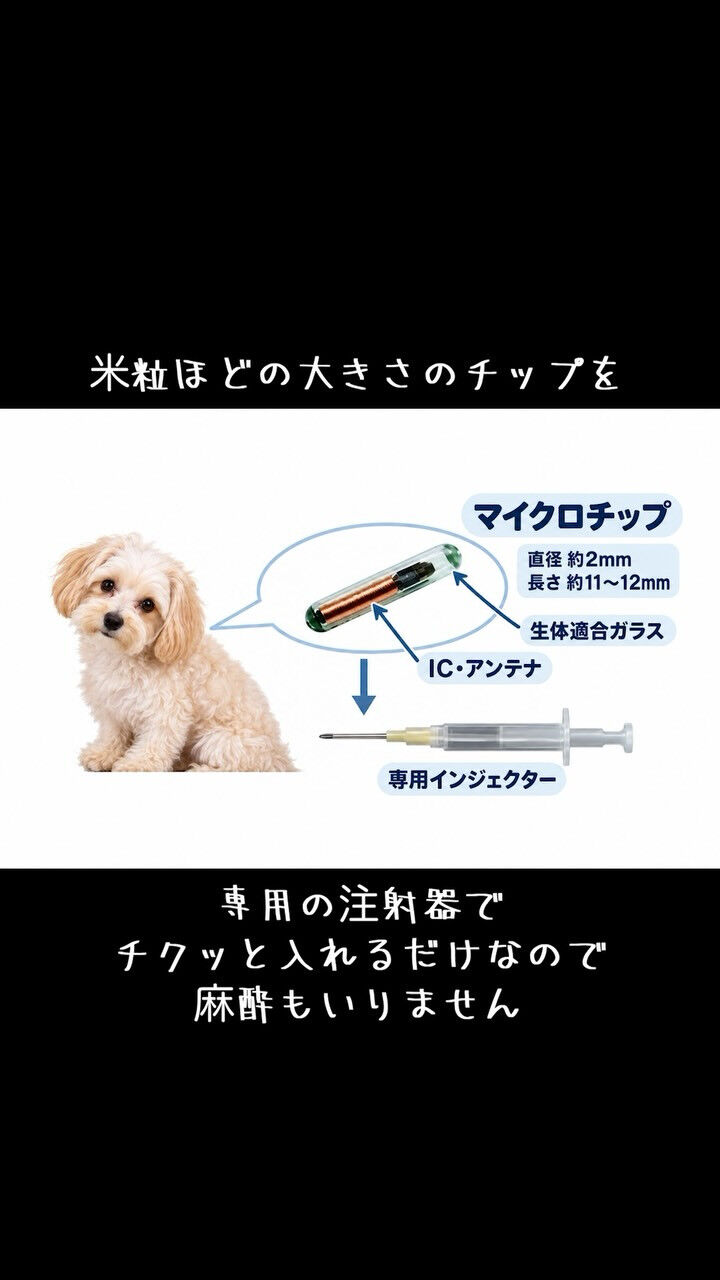 10年ぶりに家族のもとへ帰ることができたラブラドールのアビー