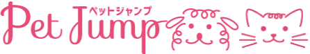 ロゴ画像